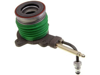 Dorman - First Stop Clutch Slave Cylinder P/N:CS360061 Fits: Ford Contour 00-95, Mercury Cougar 02-99, Mercury Mystique 00-95 - Image 1