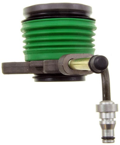 Dorman - First Stop Clutch Slave Cylinder P/N:CS360062 Fits: Ford Contour 00-95, Ford Mondeo 07-01, Mercury Cougar 02-99, Mercury Mystique 00-95 - Image 3