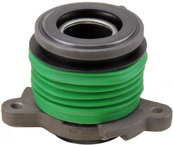 Dorman - First Stop Clutch Slave Cylinder P/N:CS360062 Fits: Ford Contour 00-95, Ford Mondeo 07-01, Mercury Cougar 02-99, Mercury Mystique 00-95 - Image 2