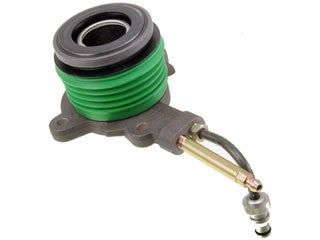 Dorman - First Stop Clutch Slave Cylinder P/N:CS360062 Fits: Ford Contour 00-95, Ford Mondeo 07-01, Mercury Cougar 02-99, Mercury Mystique 00-95 - Image 1