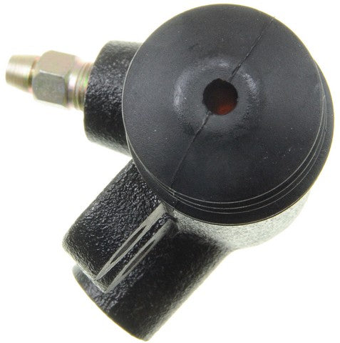 Dorman - First Stop Clutch Slave Cylinder P/N:CS360067 Fits: Toyota Paseo 99-96, Toyota Tercel 98-96 - Image 2