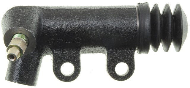 Dorman - First Stop Clutch Slave Cylinder P/N:CS360067 Fits: Toyota Paseo 99-96, Toyota Tercel 98-96 - Image 3