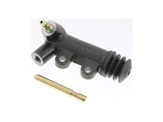 Dorman - First Stop Clutch Slave Cylinder P/N:CS360067 Fits: Toyota Paseo 99-96, Toyota Tercel 98-96 - Image 1