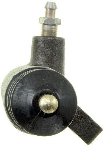 Dorman - First Stop Clutch Slave Cylinder P/N:CS360068 Fits: Toyota 4runner 00-96, Toyota Tacoma 04-95 - Image 4