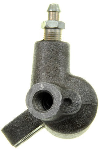Dorman - First Stop Clutch Slave Cylinder P/N:CS360068 Fits: Toyota 4runner 00-96, Toyota Tacoma 04-95 - Image 3