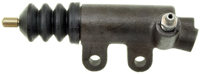 Dorman - First Stop Clutch Slave Cylinder P/N:CS360068 Fits: Toyota 4runner 00-96, Toyota Tacoma 04-95 - Image 2