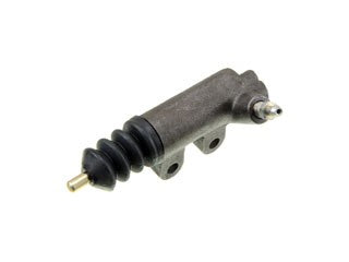 Dorman - First Stop Clutch Slave Cylinder P/N:CS360068 Fits: Toyota 4runner 00-96, Toyota Tacoma 04-95 - Image 1