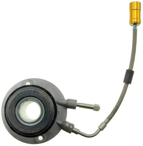 Dorman - First Stop Clutch Slave Cylinder P/N:CS360074 Fits: Chevrolet Corvette 04-97 - Image 2
