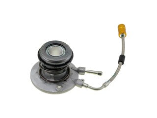 Dorman - First Stop Clutch Slave Cylinder P/N:CS360074 Fits: Chevrolet Corvette 04-97 - Image 1
