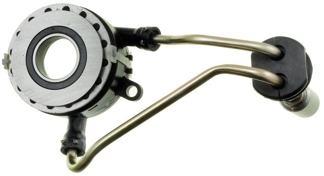 Dorman - First Stop Clutch Slave Cylinder P/N:CS360083 Fits: Chevrolet Beretta 96-95, Chevrolet Cavalier 99-95, Chevrolet Corsica 96-95, Oldsmobile Achieva 97-95, Pontiac Grand Am 98-95, Pontiac Sunfire 99-95 - Image 2