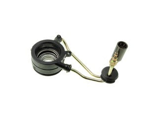 Dorman - First Stop Clutch Slave Cylinder P/N:CS360083 Fits: Chevrolet Beretta 96-95, Chevrolet Cavalier 99-95, Chevrolet Corsica 96-95, Oldsmobile Achieva 97-95, Pontiac Grand Am 98-95, Pontiac Sunfire 99-95 - Image 1