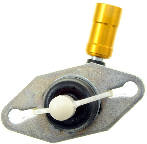 Dorman - First Stop Clutch Slave Cylinder P/N:CS360084 Fits: Dodge Dakota 03-97 - Image 3
