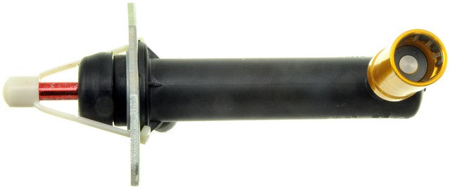 Dorman - First Stop Clutch Slave Cylinder P/N:CS360084 Fits: Dodge Dakota 03-97 - Image 2