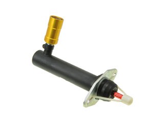 Dorman - First Stop Clutch Slave Cylinder P/N:CS360084 Fits: Dodge Dakota 03-97 - Image 1