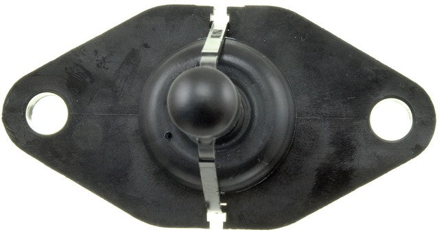 Dorman - First Stop Clutch Slave Cylinder P/N:CS360085 Fits: Dodge Ram 1500 08-98, Dodge Ram 2500 01-98, Dodge Ram 2500 08-03, Dodge Ram 3500 01-98, Dodge Ram 3500 08-03 - Image 3