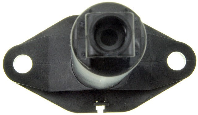 Dorman - First Stop Clutch Slave Cylinder P/N:CS360085 Fits: Dodge Ram 1500 08-98, Dodge Ram 2500 01-98, Dodge Ram 2500 08-03, Dodge Ram 3500 01-98, Dodge Ram 3500 08-03 - Image 2