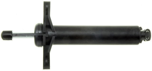 Dorman - First Stop Clutch Slave Cylinder P/N:CS360085 Fits: Dodge Ram 1500 08-98, Dodge Ram 2500 01-98, Dodge Ram 2500 08-03, Dodge Ram 3500 01-98, Dodge Ram 3500 08-03 - Image 4