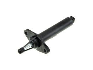 Dorman - First Stop Clutch Slave Cylinder P/N:CS360085 Fits: Dodge Ram 1500 08-98, Dodge Ram 2500 01-98, Dodge Ram 2500 08-03, Dodge Ram 3500 01-98, Dodge Ram 3500 08-03 - Image 1
