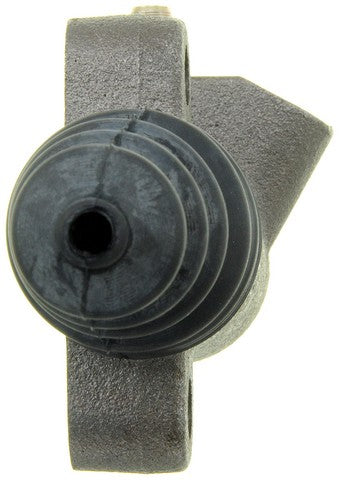 Dorman - First Stop Clutch Slave Cylinder P/N:CS36124 Fits: Chevrolet C10 Pickup, Chevrolet C20 Pickup, Chevrolet C30 Pickup, Chevrolet C40, Chevrolet C60, Chevrolet K10 Pickup, Chevrolet K20 Pickup, Chevrolet P10 Series, Chevrolet P40, Chevrolet Suburban - Image 4