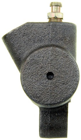 Dorman - First Stop Clutch Slave Cylinder P/N:CS36124 Fits: Chevrolet C10 Pickup, Chevrolet C20 Pickup, Chevrolet C30 Pickup, Chevrolet C40, Chevrolet C60, Chevrolet K10 Pickup, Chevrolet K20 Pickup, Chevrolet P10 Series, Chevrolet P40, Chevrolet Suburban - Image 3