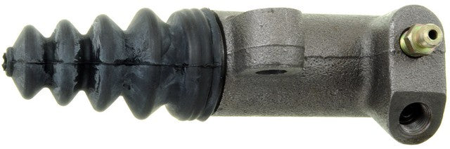 Dorman - First Stop Clutch Slave Cylinder P/N:CS36124 Fits: Chevrolet C10 Pickup, Chevrolet C20 Pickup, Chevrolet C30 Pickup, Chevrolet C40, Chevrolet C60, Chevrolet K10 Pickup, Chevrolet K20 Pickup, Chevrolet P10 Series, Chevrolet P40, Chevrolet Suburban - Image 2