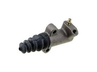 Dorman - First Stop Clutch Slave Cylinder P/N:CS36124 Fits: Chevrolet C10 Pickup, Chevrolet C20 Pickup, Chevrolet C30 Pickup, Chevrolet C40, Chevrolet C60, Chevrolet K10 Pickup, Chevrolet K20 Pickup, Chevrolet P10 Series, Chevrolet P40, Chevrolet Suburban - Image 1