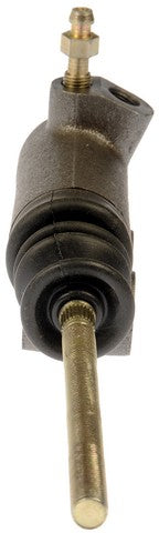 Dorman - First Stop Clutch Slave Cylinder P/N:CS36164 Fits: Ford C600 86-80, Ford C700 86-82, Ford C7000 86-82, Ford C800 87-80, Ford C8000 89-80 - Image 4