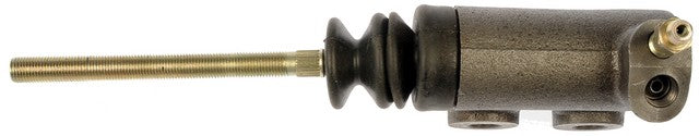 Dorman - First Stop Clutch Slave Cylinder P/N:CS36164 Fits: Ford C600 86-80, Ford C700 86-82, Ford C7000 86-82, Ford C800 87-80, Ford C8000 89-80 - Image 3