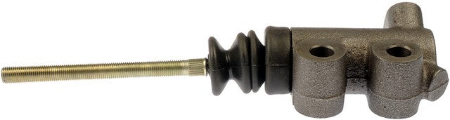 Dorman - First Stop Clutch Slave Cylinder P/N:CS36164 Fits: Ford C600 86-80, Ford C700 86-82, Ford C7000 86-82, Ford C800 87-80, Ford C8000 89-80 - Image 2