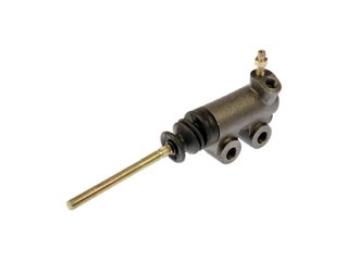 Dorman - First Stop Clutch Slave Cylinder P/N:CS36164 Fits: Ford C600 86-80, Ford C700 86-82, Ford C7000 86-82, Ford C800 87-80, Ford C8000 89-80 - Image 1