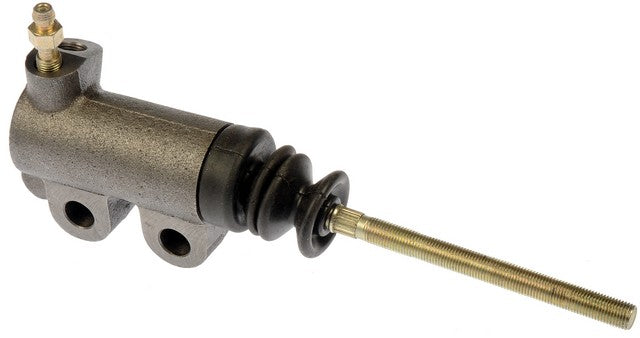 Dorman - First Stop Clutch Slave Cylinder P/N:CS36164 Fits: Ford C600 86-80, Ford C700 86-82, Ford C7000 86-82, Ford C800 87-80, Ford C8000 89-80 - Image 5