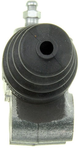 Dorman - First Stop Clutch Slave Cylinder P/N:CS36169 Fits: Ford P-100 1967, Ford P-350 76-68, Ford P-400 76-75, Ford P-500 77-75 - Image 2