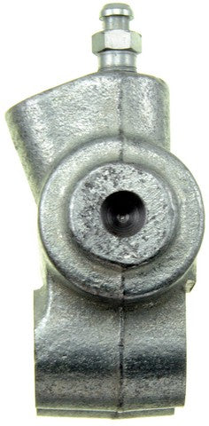 Dorman - First Stop Clutch Slave Cylinder P/N:CS36169 Fits: Ford P-100 1967, Ford P-350 76-68, Ford P-400 76-75, Ford P-500 77-75 - Image 4