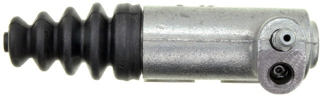 Dorman - First Stop Clutch Slave Cylinder P/N:CS36169 Fits: Ford P-100 1967, Ford P-350 76-68, Ford P-400 76-75, Ford P-500 77-75 - Image 3