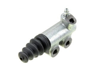 Dorman - First Stop Clutch Slave Cylinder P/N:CS36169 Fits: Ford P-100 1967, Ford P-350 76-68, Ford P-400 76-75, Ford P-500 77-75 - Image 1