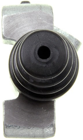Dorman - First Stop Clutch Slave Cylinder P/N:CS36170 Fits: International Cargostar, International M Series Van, International M1100, International M1200, International M1400, International M700, International M800, International M800 Navy - Image 2
