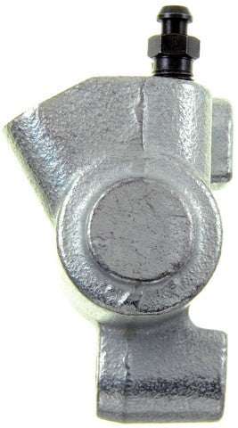 Dorman - First Stop Clutch Slave Cylinder P/N:CS36170 Fits: International Cargostar, International M Series Van, International M1100, International M1200, International M1400, International M700, International M800, International M800 Navy - Image 4