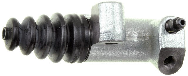 Dorman - First Stop Clutch Slave Cylinder P/N:CS36170 Fits: International Cargostar, International M Series Van, International M1100, International M1200, International M1400, International M700, International M800, International M800 Navy - Image 3