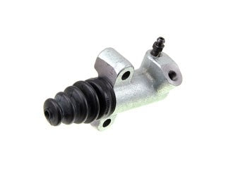 Dorman - First Stop Clutch Slave Cylinder P/N:CS36170 Fits: International Cargostar, International M Series Van, International M1100, International M1200, International M1400, International M700, International M800, International M800 Navy - Image 1