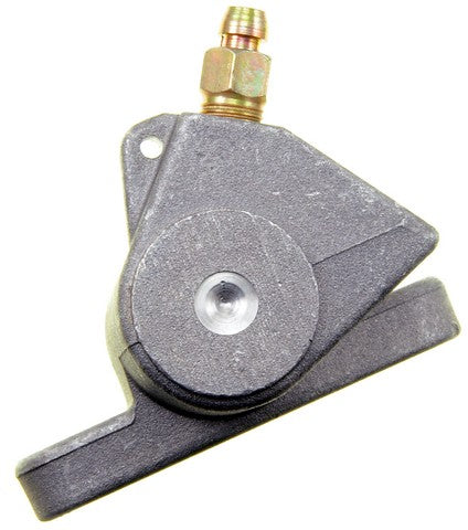 Dorman - First Stop Clutch Slave Cylinder P/N:CS37212 Fits: Nissan 510 73-71 - Image 3