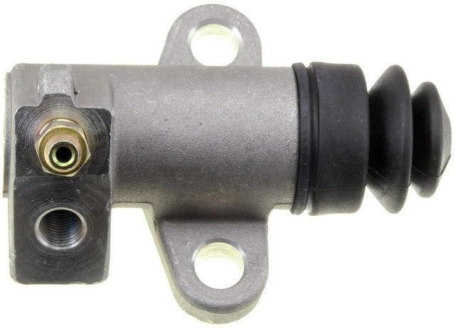 Dorman - First Stop Clutch Slave Cylinder P/N:CS37212 Fits: Nissan 510 73-71 - Image 2