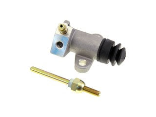 Dorman - First Stop Clutch Slave Cylinder P/N:CS37212 Fits: Nissan 510 73-71 - Image 1