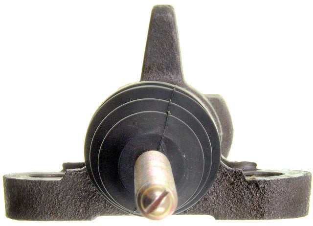 Dorman - First Stop Clutch Slave Cylinder P/N:CS37213 Fits: Nissan 520 Pickup 68-67, Nissan 521 Pickup 72-68 - Image 4