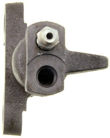Dorman - First Stop Clutch Slave Cylinder P/N:CS37213 Fits: Nissan 520 Pickup 68-67, Nissan 521 Pickup 72-68 - Image 3