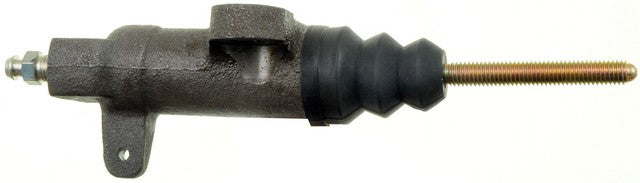Dorman - First Stop Clutch Slave Cylinder P/N:CS37213 Fits: Nissan 520 Pickup 68-67, Nissan 521 Pickup 72-68 - Image 5