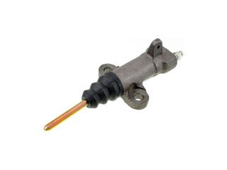 Dorman - First Stop Clutch Slave Cylinder P/N:CS37213 Fits: Nissan 520 Pickup 68-67, Nissan 521 Pickup 72-68 - Image 1