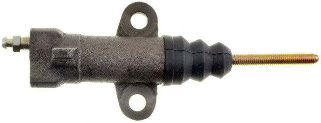 Dorman - First Stop Clutch Slave Cylinder P/N:CS37213 Fits: Nissan 520 Pickup 68-67, Nissan 521 Pickup 72-68 - Image 2