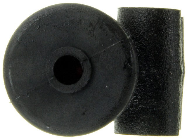 Dorman - First Stop Clutch Slave Cylinder P/N:CS37215 Fits: Toyota Land Cruiser 75-69 - Image 2