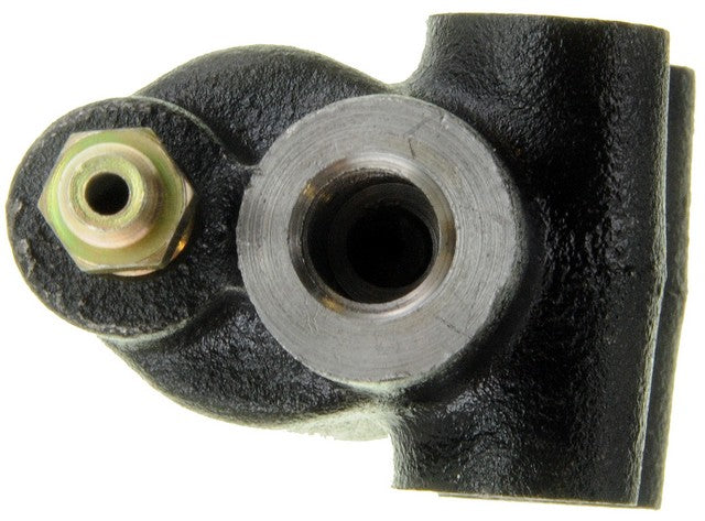 Dorman - First Stop Clutch Slave Cylinder P/N:CS37215 Fits: Toyota Land Cruiser 75-69 - Image 4