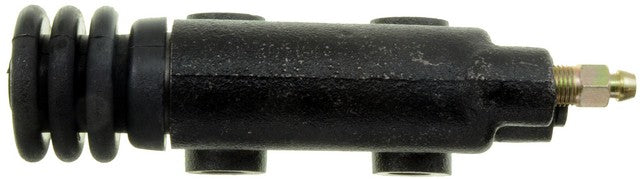 Dorman - First Stop Clutch Slave Cylinder P/N:CS37215 Fits: Toyota Land Cruiser 75-69 - Image 3